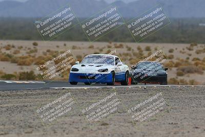 media/Mar-19-2022-Speed Ventures (Sat) [[f091324fda]]/Superspec Cup Race/Race Set 1/